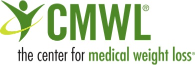 CMWL_Logo2.jpg