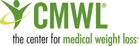 CMWL_Color_Logo_RGB