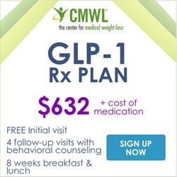 GLP-8weeks-free-initial-promo