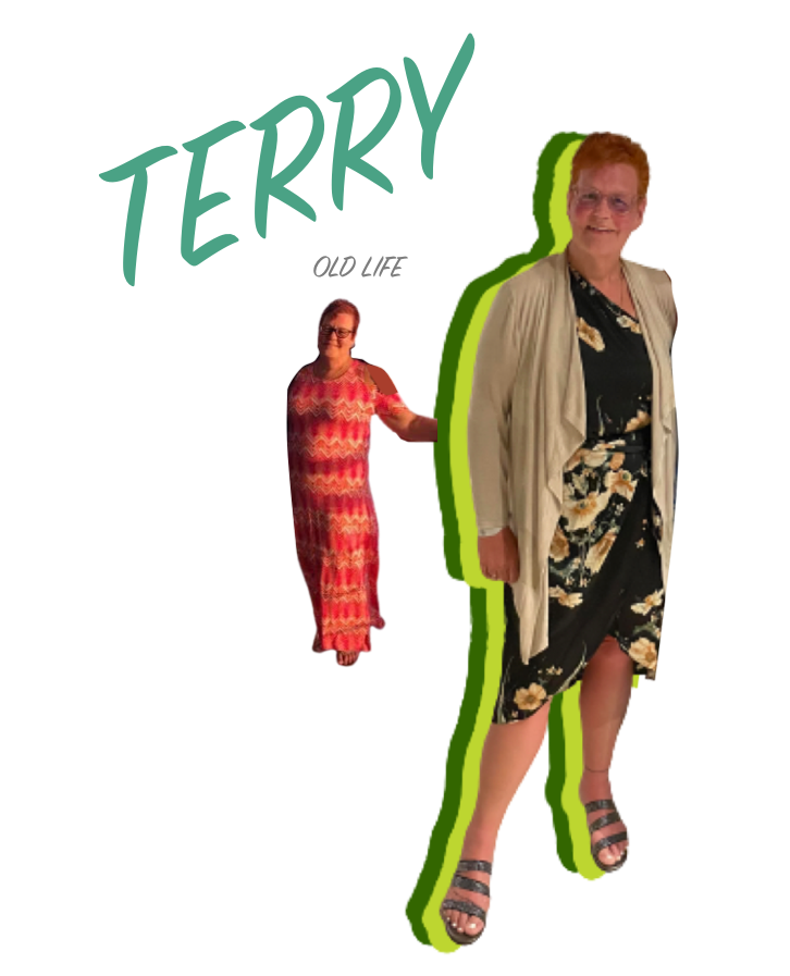 Terry-Before-After-1